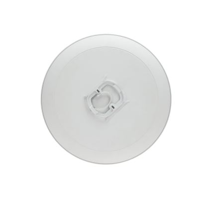 LEd Väli laevalgusti NYMPHEA LED/32W/230V IP54 3000K