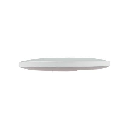 LEd Väli laevalgusti NYMPHEA LED/32W/230V IP54 3000K