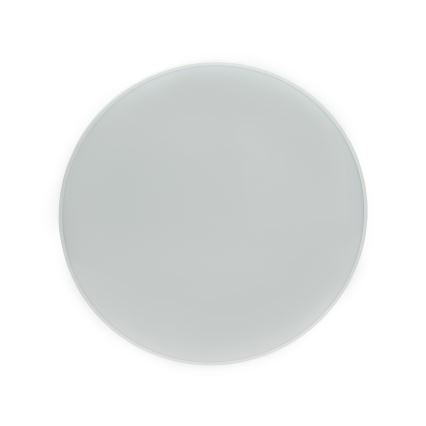 LEd Väli laevalgusti NYMPHEA LED/32W/230V IP54 6000K