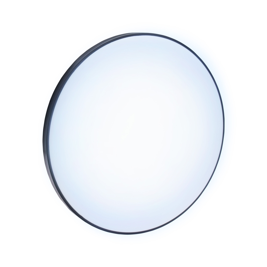 LEd Väli laevalgusti NYMPHEA LED/32W/230V IP54 6000K