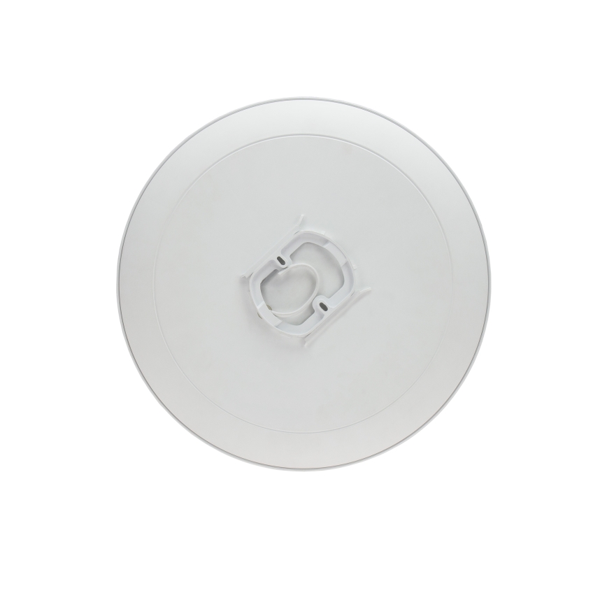 LEd Väli laevalgusti NYMPHEA LED/32W/230V IP54 6000K