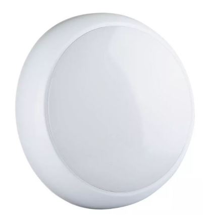 LED Väli päikesepaneeliga valgusti LED/15W 3000/4000/6400K IP65 + Pult