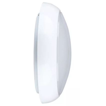 LED Väli päikesepaneeliga valgusti LED/15W 3000/4000/6400K IP65 + Pult