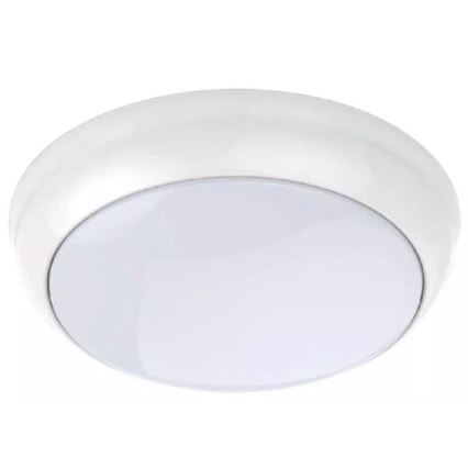 LED Väli päikesepaneeliga valgusti LED/15W 3000/4000/6400K IP65 + Pult