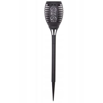 LED Väli päikesepaneeliga valgusti SPARKLE LED/0,12W/1,2V IP44 300 mAh