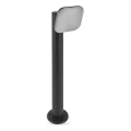 LED Väli paindlik lamp NIKA LED/12,5W/230V IP44 50 cm