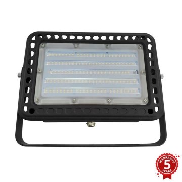 LED Väli prožektor PROFI LED/100W/180-305V IP65