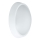 LED Väli seinavalgusti BULKHEAD LED/30W/230V 4000K IP54 valge