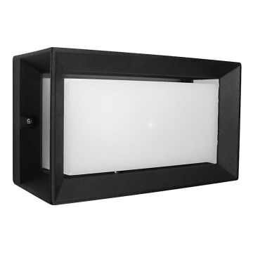 LED Väli seinavalgusti FALIN LED/18W/230V IP54