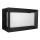 LED Väli seinavalgusti FALIN LED/18W/230V IP54