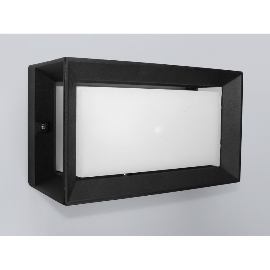 LED Väli seinavalgusti FALIN LED/18W/230V IP54