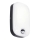 LED Väli seinavalgusti koos liikumis- ja hämardusanduriga BAVANO LED/15W/230V 3000/4000/5700K IP54