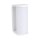 LED Väli seinavalgusti LED/12W/230V 3000/4200/6500K IP65 valge