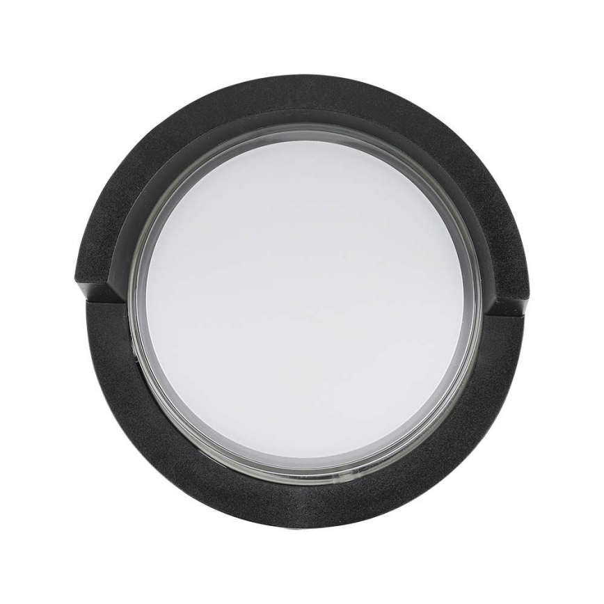 LED Väli seinavalgusti LED/12W/230V IP65
