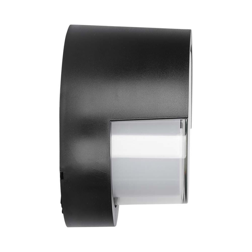 LED Väli seinavalgusti LED/12W/230V IP65