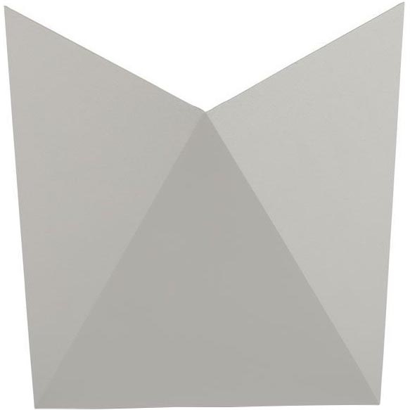 LED Väli seinavalgusti LED/5W/230V 3000K IP65 hall