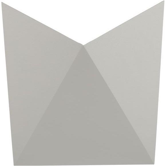 LED Väli seinavalgusti LED/5W/230V 4000K IP65 hall