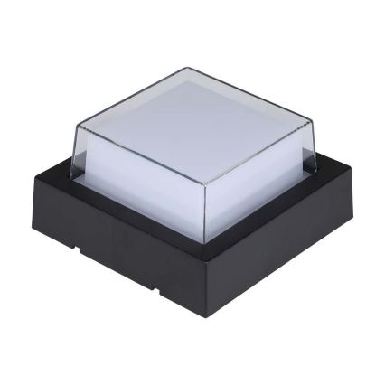 LED Väli seinavalgusti LED/7W/230V 3000K IP65