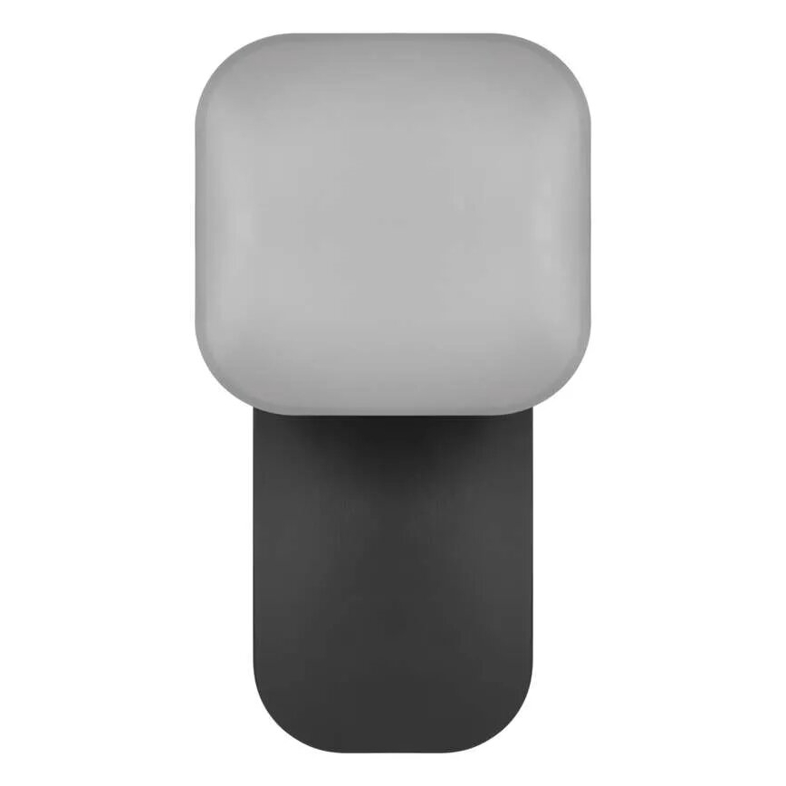 LED Väli seinavalgusti NIKA LED/12,5W/230V IP44