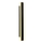 LED Väli seinavalgusti STICK LED/12W/230V IP65 3000K 60 cm