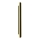 LED Väli seinavalgusti STICK LED/28W/230V IP65 3000K 90 cm