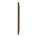 LED Väli seinavalgusti STICK LED/36W/230V IP65 3000K 120 cm