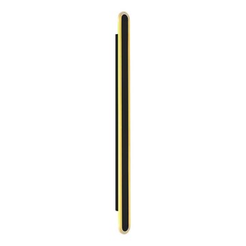 LED Väli seinavalgusti STICK LED/36W/230V IP65 3000K 120 cm
