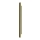 LED Väli seinavalgusti STICK LED/36W/230V IP65 3000K 120 cm