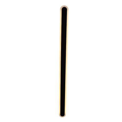 LED Väli seinavalgusti STICK LED/36W/230V IP65 3000K 120 cm