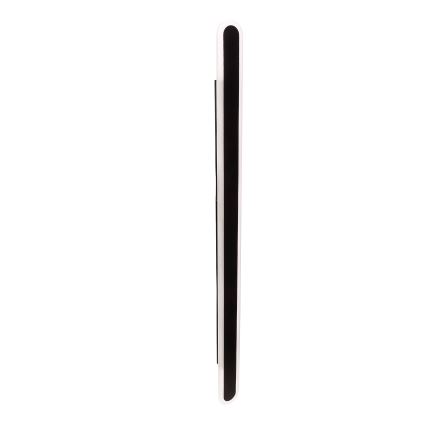 LED Väli seinavalgusti STICK LED/36W/230V IP65 3000K 120 cm
