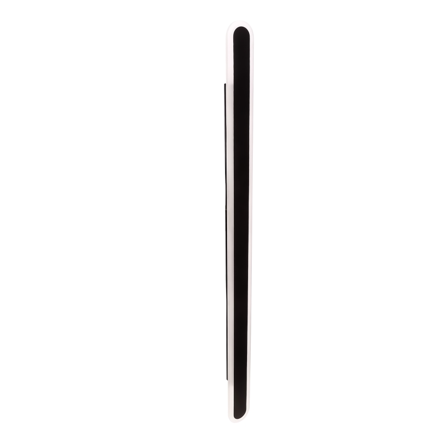 LED Väli seinavalgusti STICK LED/36W/230V IP65 3000K 120 cm