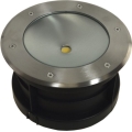 LED Väli sissesõidutee valgusti PELIA LED/20W/230V IP67 4000K