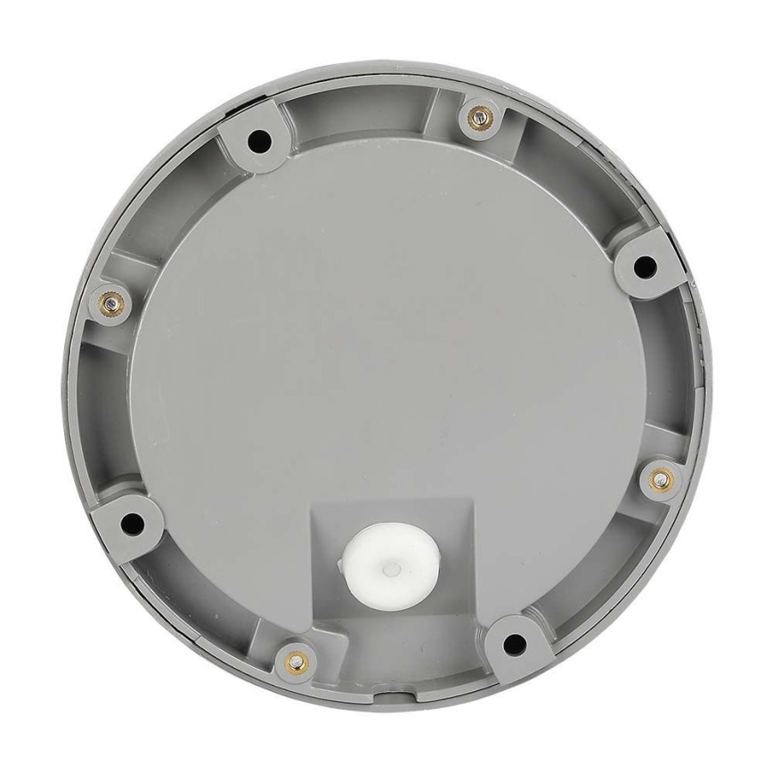 LED Väli trepivalgusti LED/2W/230V IP65 3000K hall