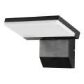 LED väline seinavalgusti MODERN LED/18W/230V IP65