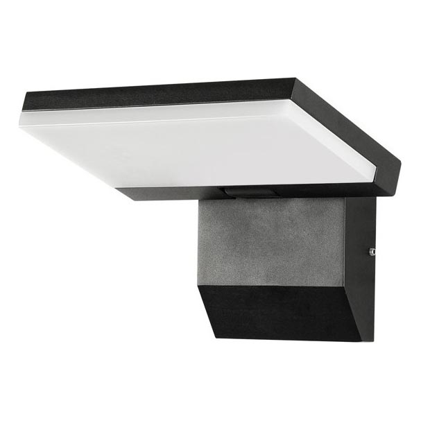 LED väline seinavalgusti MODERN LED/18W/230V IP65