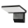 LED väline seinavalgusti MODERN LED/18W/230V IP65