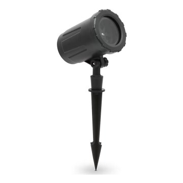 LED Väliprojektor LED/230V IP67