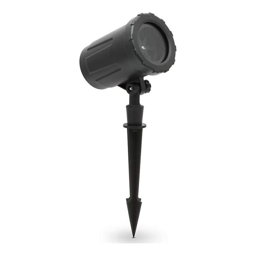 LED Väliprojektor LED/230V IP67