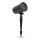 LED Väliprojektor LED/230V IP67