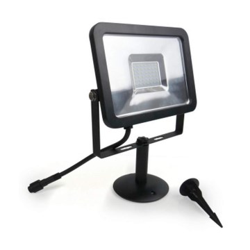 LED Väliprožektor EASY CONNECT LED/30W/230V IP67