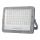 LED Väliprožektor LED/100W/230V 5000K IP65 hall