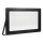 LED väliprožektor LED/200W/230V 4500K IP65 must