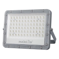 LED Väliprožektor LED/200W/230V 5000K IP65 hall