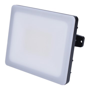 LED Väliprožektor LED/30W/230V 4000K IP65