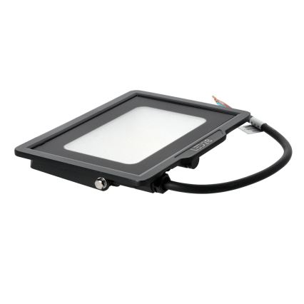 LED Väliprožektor LED/30W/230V 6500K IP65