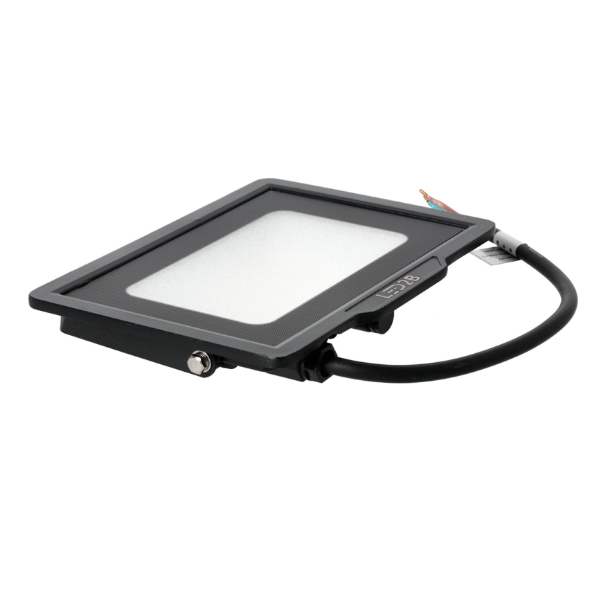 LED Väliprožektor LED/30W/230V 6500K IP65
