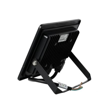 LED Väliprožektor LED/30W/230V 6500K IP65