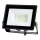 LED Väliprožektor LED/30W/230V IP65 6500K
