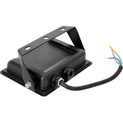 LED Väliprožektor LED/30W/230V IP65 6500K