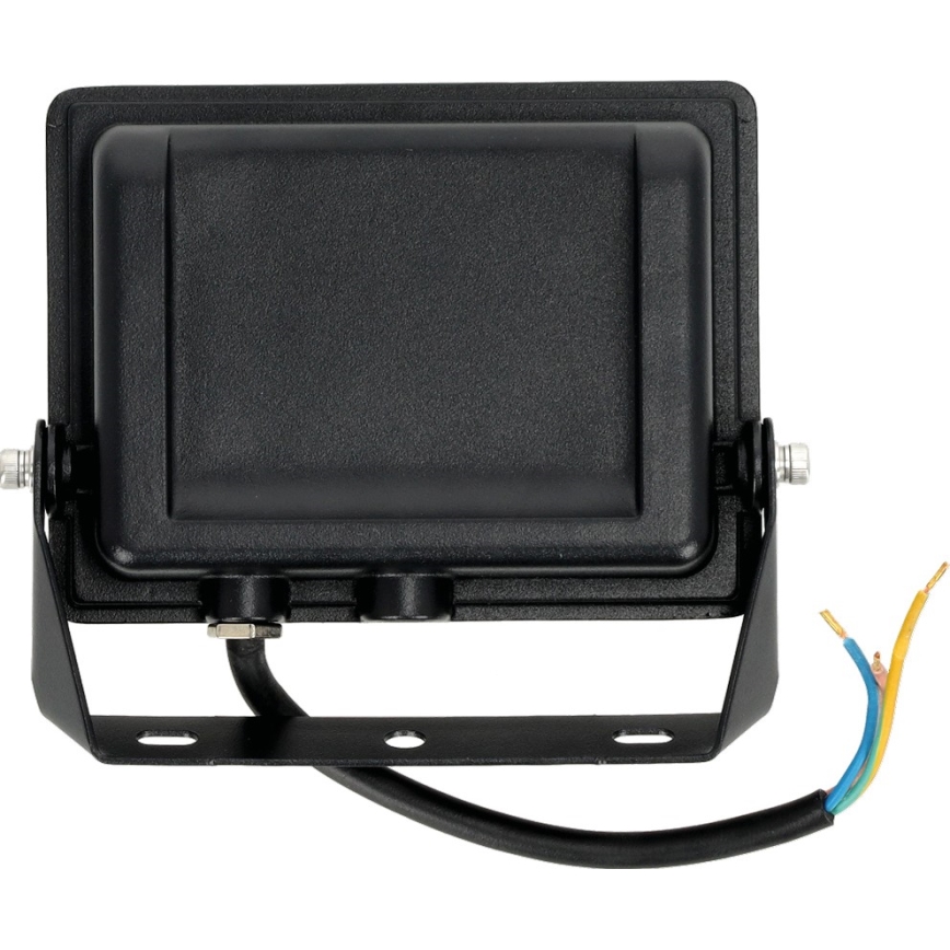 LED Väliprožektor LED/30W/230V IP65 6500K